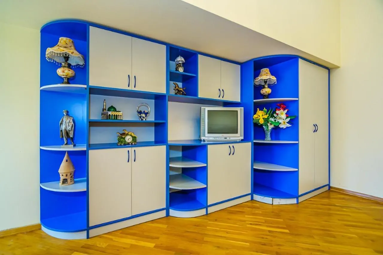 Grand Apartment Baku