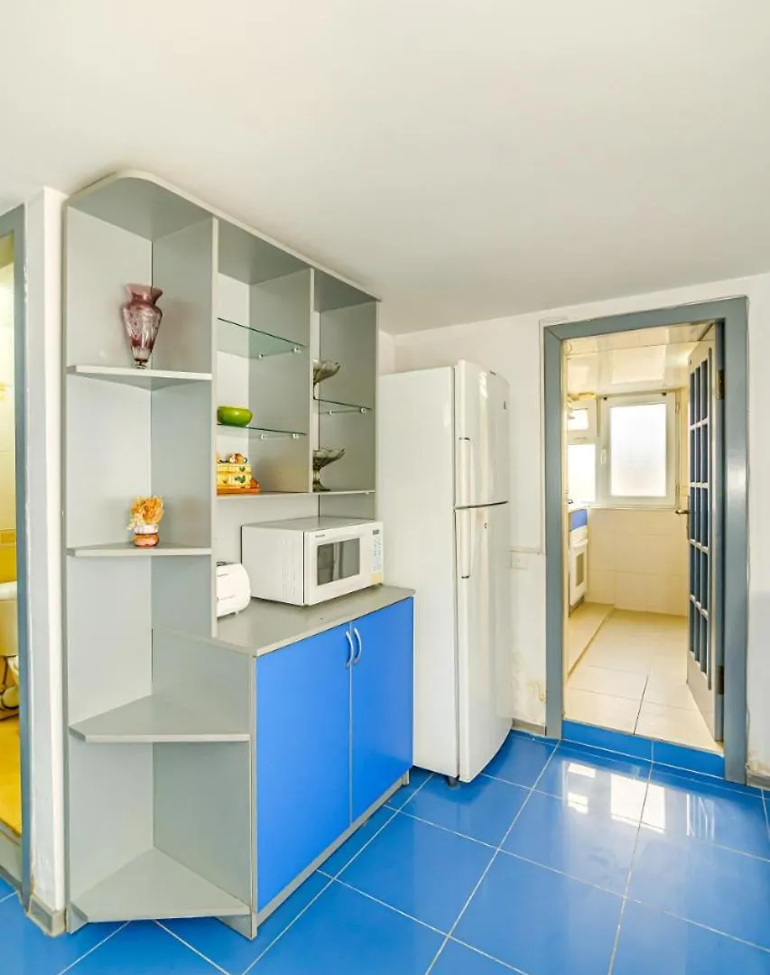 Grand Apartment Baku