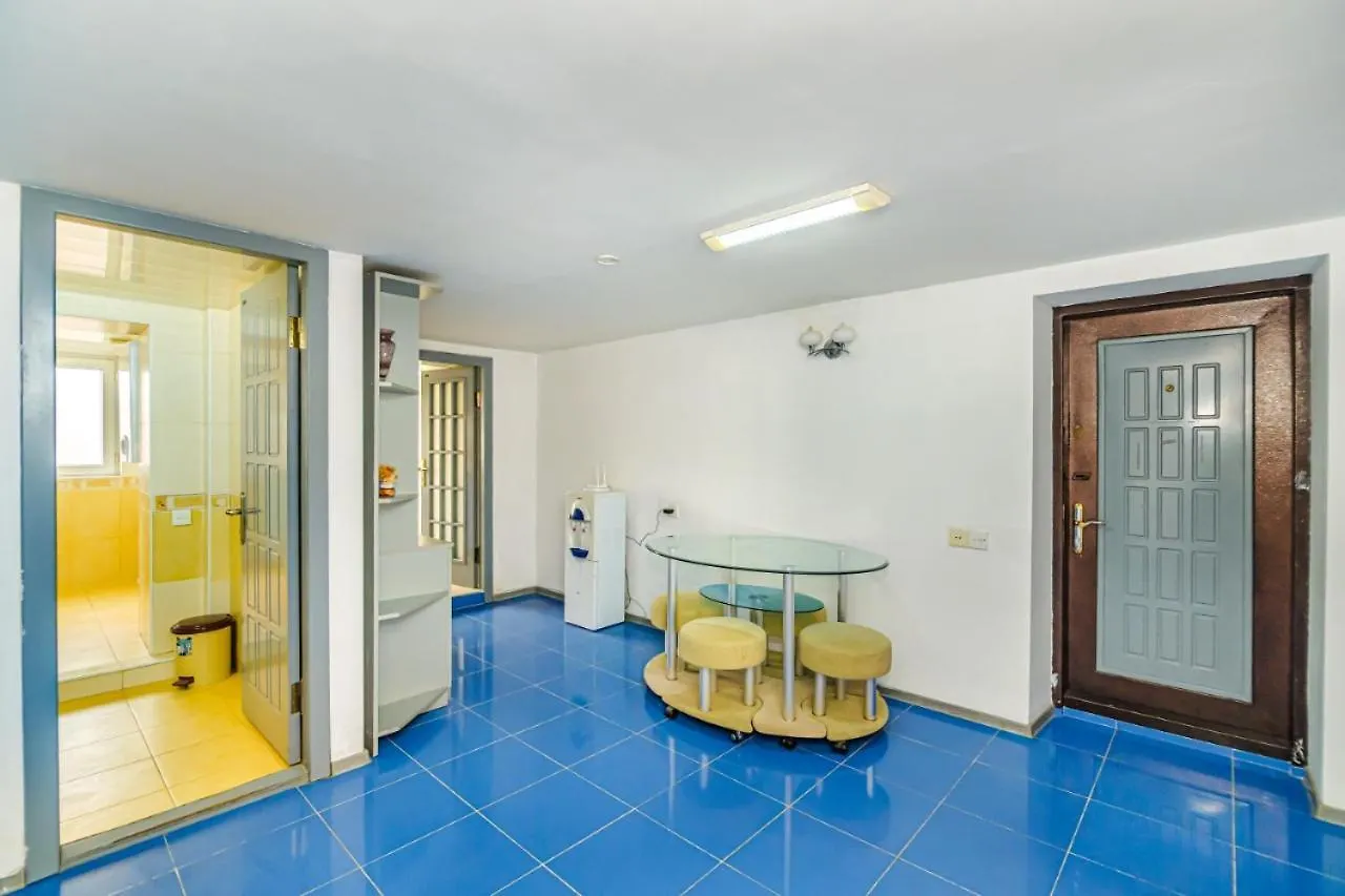 Grand Apartment Baku